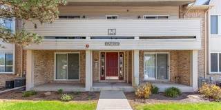 44435 SAVERY Drive Gallery 1