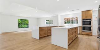 5440 Alcove Gallery 6