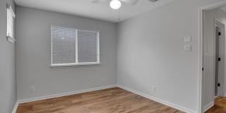 7654 EAGLE LEDGE Gallery 44