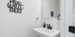 7810 YONA Court Gallery 20