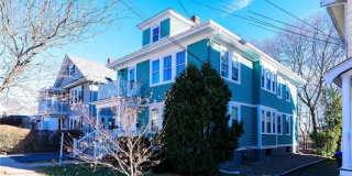 30 Taft Avenue unit: 2 Gallery 34