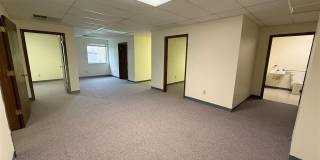 1230-209 Woodland Drive Gallery 3