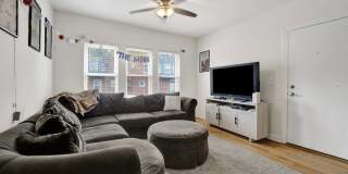 1156 West Cornelia Avenue Gallery 2