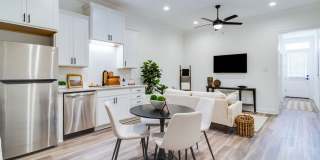 Parkway Villas Gallery 2