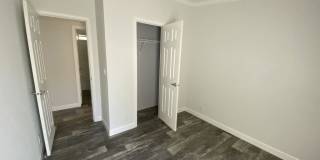 513 Old Colony Rd. Gallery 12