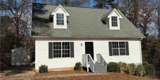 4825 Red Oak Drive Gallery 1