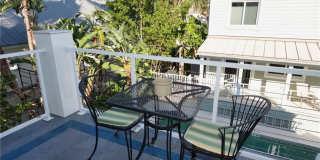 640 2nd St S Gallery 13