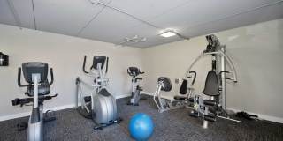 Elan Park Place Carlsbad Apartment Homes Gallery 10