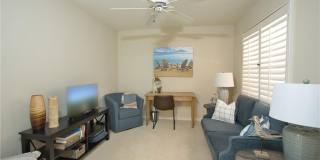 5637 Turtle Bay Dr Gallery 14