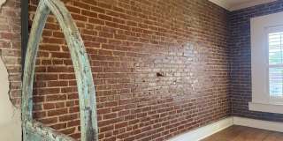 Completely Renovated Downtown Memphis Loft with Rooftop Skyline Views. Gallery 20