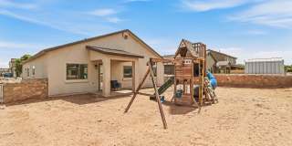 BEAUTIFUL FAR EAST HOME RIGHT OFF I-10, PET FRIENDLY WITH NO BREED RESTRICTIONS Gallery 25