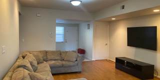 Spacious Ground-Floor 3BD/2BA Condo in Prime Scotts Valley Location Gallery 4