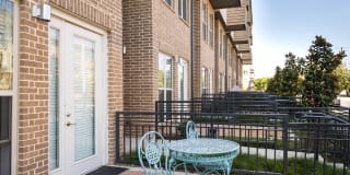 Windsor West Lemmon Gallery 18