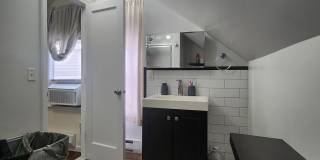 111 Colonial Pl Gallery 6