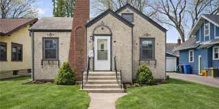 5006 30th Avenue S Gallery 1