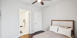 Remi Downtown Gallery 18