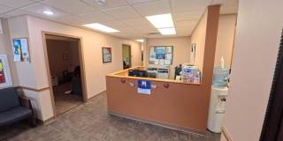 1515 MOUNT HOPE Avenue Gallery 5