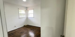 3535 Robey Avenue Gallery 15