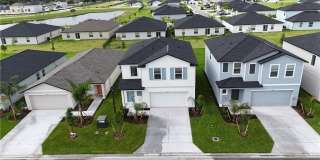 4094 San Felice Ln Gallery 4