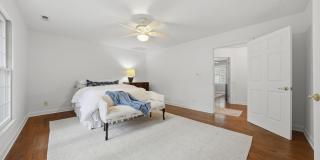 6253 Cattail Court Gallery 48