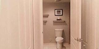 11018 Legacy Drive Gallery 11