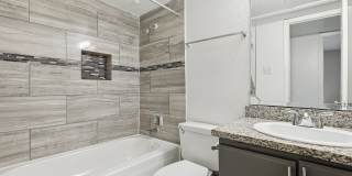 Ashford Briar Point Gallery 37
