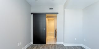 909 Walnut 909 Walnut Gallery 27