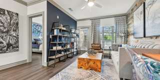 Cortland Midtown East Gallery 26