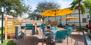 The Emerson Gallery 7