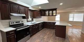 2712 Garvin Road Northwest Gallery 4