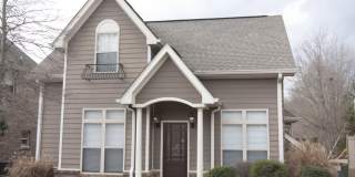 159 Falls Grove Drive Gallery 9