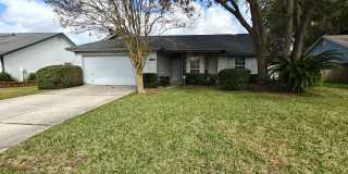 1314 CUTLASS Road Gallery 3