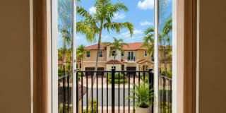 6958 Long Pine Circle Gallery 9