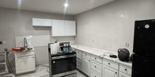 1012 Dixwell Avenue Gallery 1