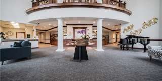12799 Doula Lane Gallery 2