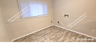7361 Westchester Drive Gallery 2