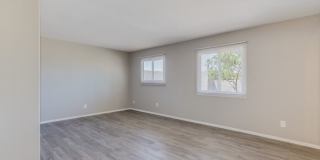 3428 West Mauna Loa Lane Gallery 13