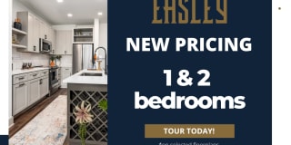 The Easley The Easley Gallery 1