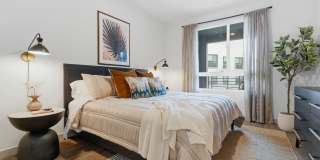 Solaris Encinitas Gallery 6