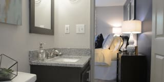 Icon on the Greenway Gallery 24