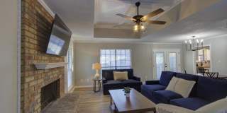 5805 Sidney Drive A - 1 Gallery 3