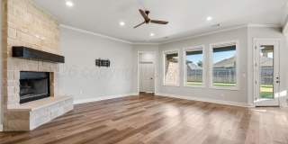10 Backus Lane Gallery 6