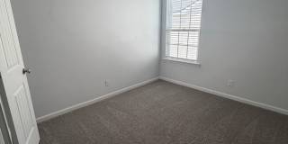 FOR RENT Gallery 23