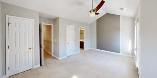 859 Clarkson Mill Road Gallery 27