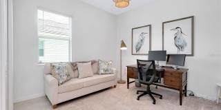 17525 JADESTONE COURT Gallery 14