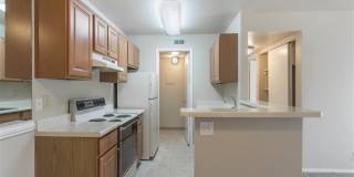 James Pointe Apartments Gallery 172