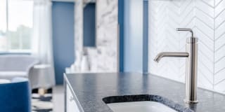 Apartments at Maddie Gallery 76