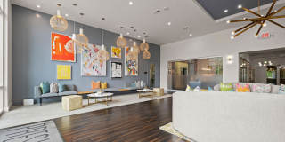 Presley Uptown Gallery 5