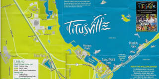 3 INDIAN RIVER AVENUE Gallery 77