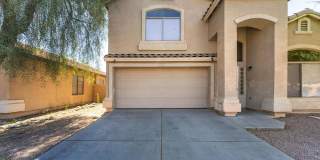 12547 W Medlock Drive Gallery 7